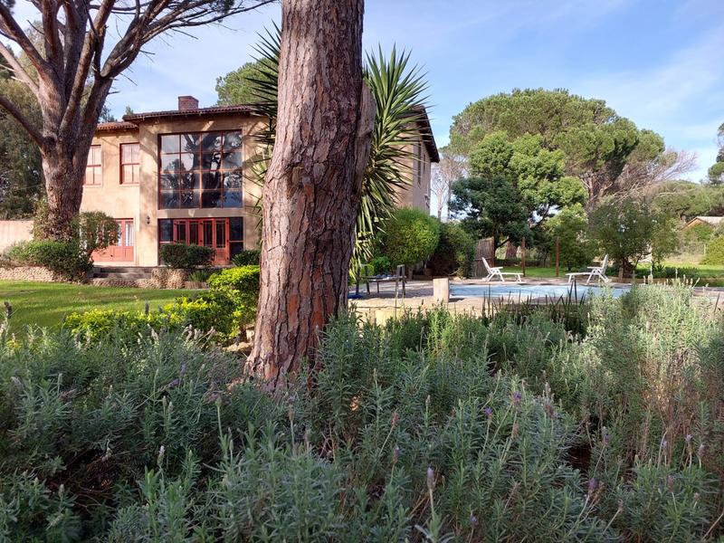 3 Bedroom Property for Sale in High Riding Country Estate Western Cape